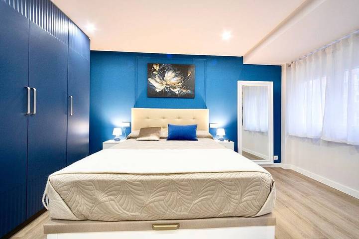 Apartamento entero, Train Station in Lugo, Provincia de Lugo