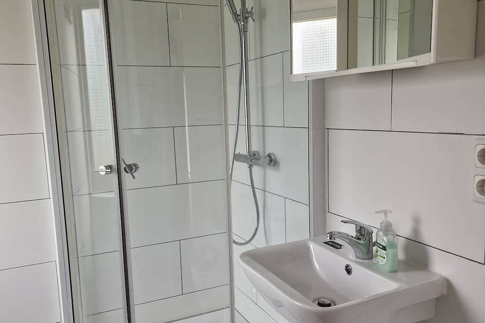 Ferienhaus Kallmeyer in Parey, Elbe-Parey