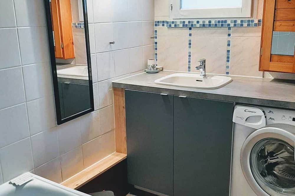 Le Petit Piquey: Ferienhaus - 3   Räume - 6/8   Personen in Petit Piquey, Lège-Cap-Ferret
