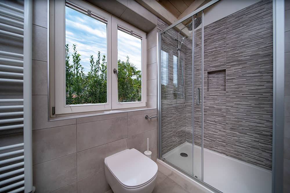 Villa Ana - 5 bedrooms with private pool and kids pool in Kavran, Südküste Istrien