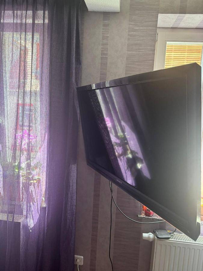 Ferienhaus für 7 Personen, mit Ausblick und Terrasse in Altstadt (Erfurt) - 3