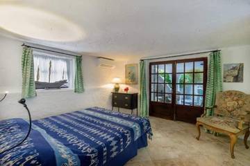 Cottage for 4 People in San Pantaleo, Olbia-Tempio, Photo 2