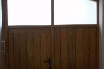 Cottage for 4 People in Devon, South West England, Photo 1