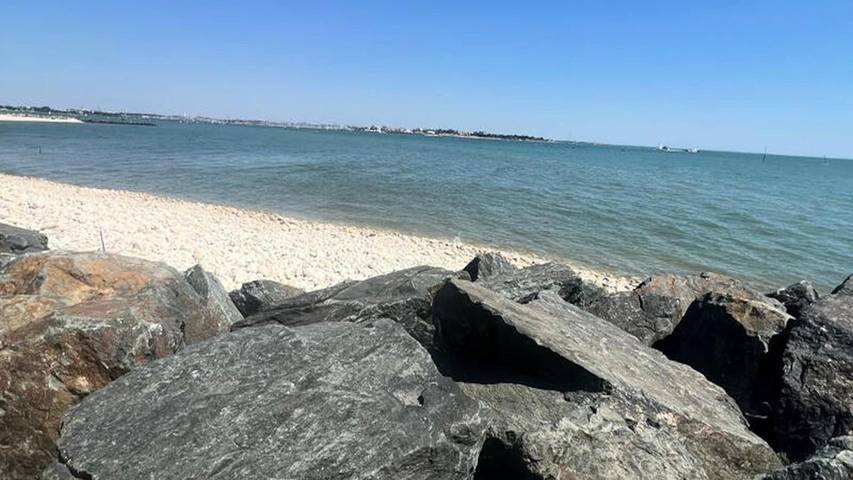 Appartement de vacances pour 5 personnes, avec terrasse