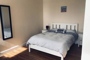 Cottage for 8 People in Iveragh Peninsula, Photo 2