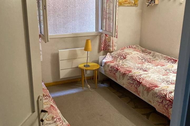 Location de vacances pour 8 personnes dans Office De Tourisme D Hossegor - 2