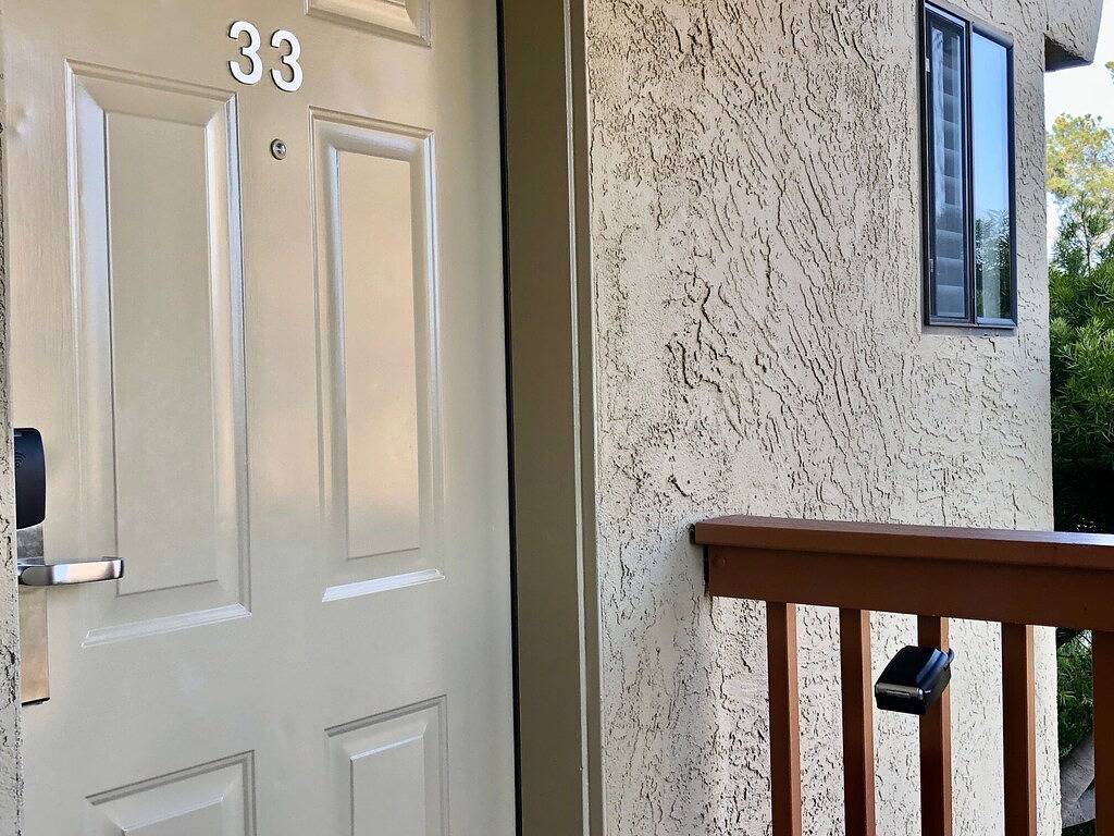 Ganze Wohnung, White Water View! Seascape Beach Resort, Miles of White Sand Beach! 2bd 2.5bth in Rio del Mar, Santa Cruz County