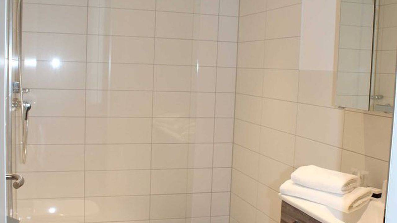 Einzelzimmer für 1 Person (15 m²) in Mering in Mering, Bayerisch Schwaben