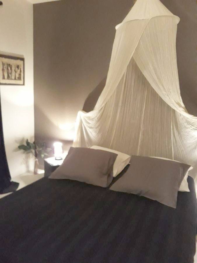 Location de vacances pour 2 personnes, avec jardin à Saint-André - 4