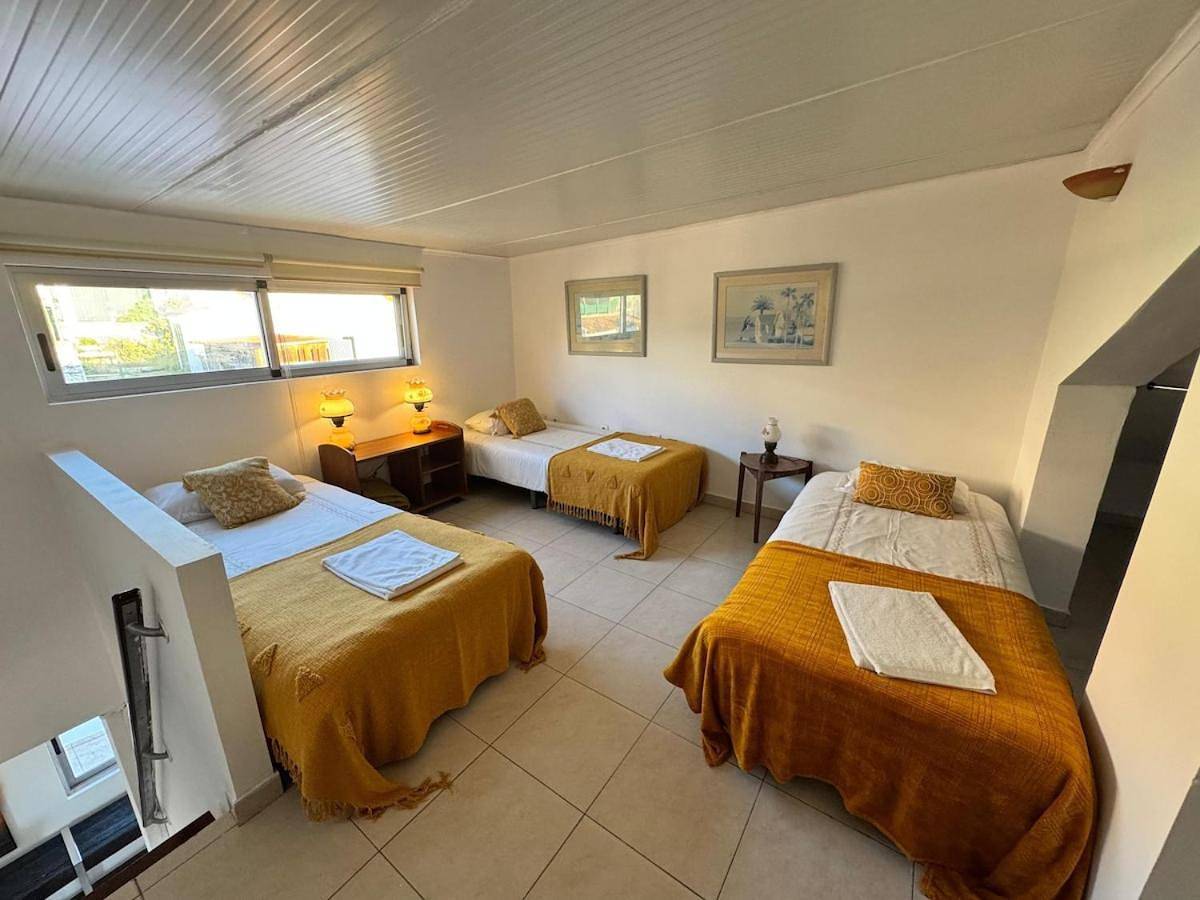 Six-Bedroom House in Alenquer, Distrito de Lisboa