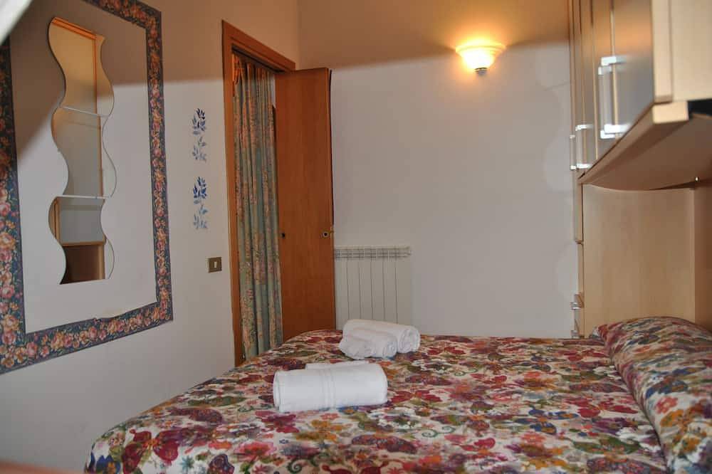 Casa de vacaciones para 6 personas cerca de la playa in Sperlonga, Provincia de Latina