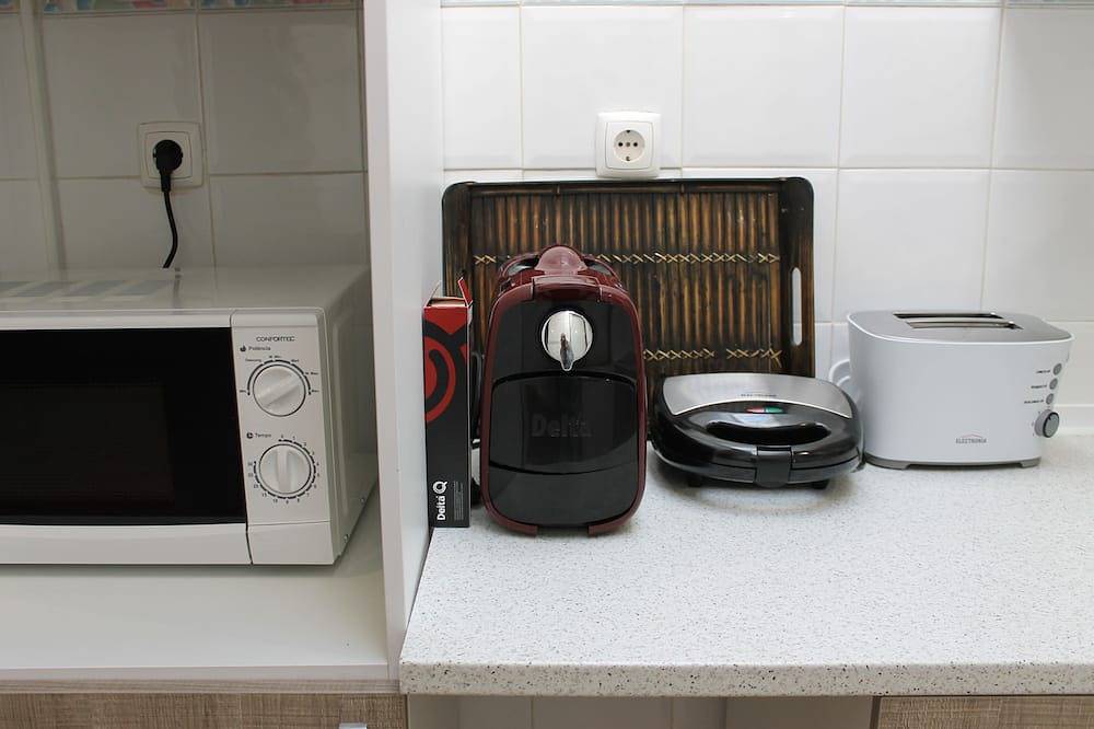 B Home - In het centrum van Santarém, foto 13