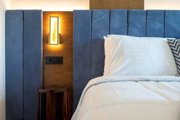 Villa für 5 Personen in Kos Stadt, Kos, Bild 3