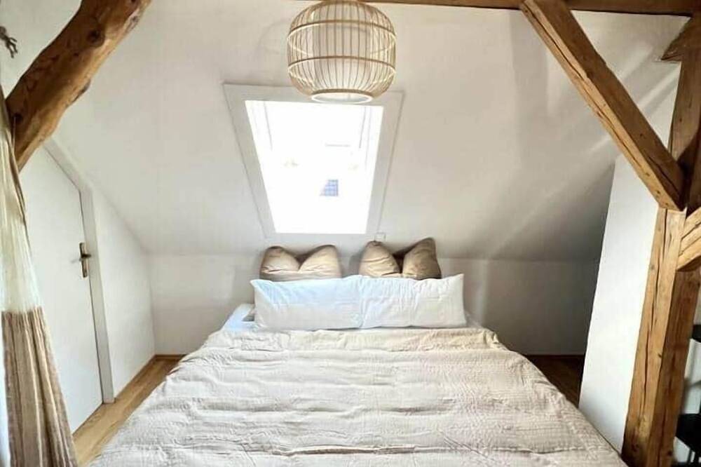 Entire apartment, Bregenz - Premium Loft Wilma in Bregenz, Bodensee-Vorarlberg