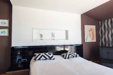 Villa pour 9 Personnes dans Peñíscola, Costa del Azahar, Photo 2