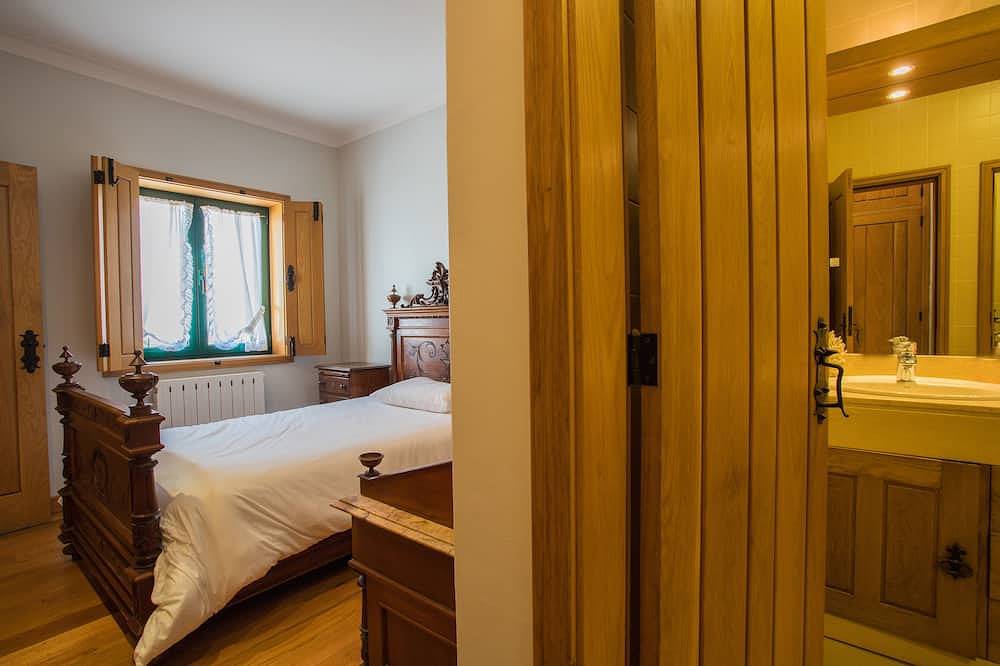 Quinta da Mesquinhata in Lamego, Douro-Tal