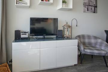 Ferienwohnung für 4 Personen in Großenbrode, Südliche Ostseeküste, Bild 3