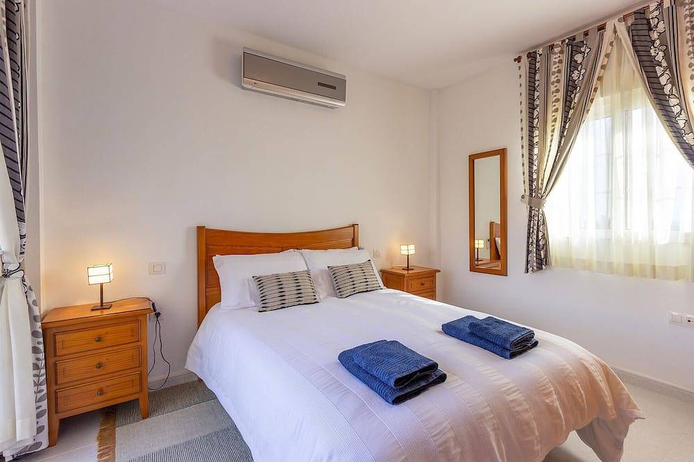 3 bedroom lovely home in Cartagena in Cartagena, Costa Cálida