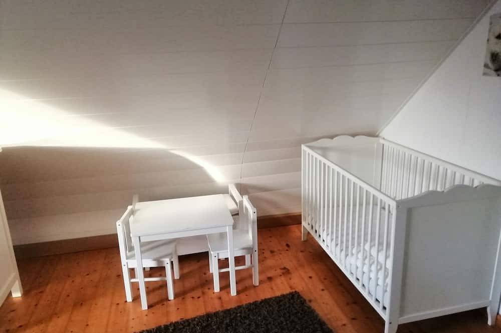 Ferienhaus Kleine Scholle \"Joris\" in Groß Holum, Neuharlingersiel