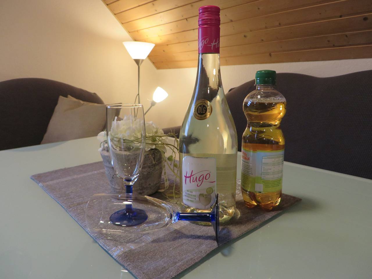 Bild 1