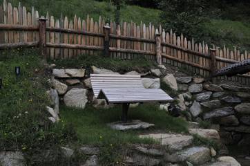 Vakantiehuis voor 4 Personen in Ahrntal, Zillertaler Alpen, Afbeelding 4