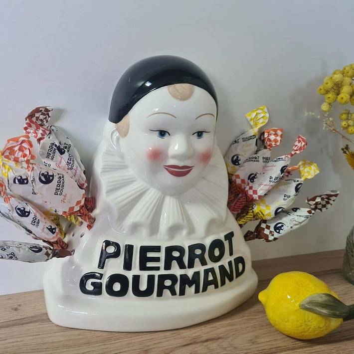 Gîte pour 4 personnes, avec vue à Montaigu - 4