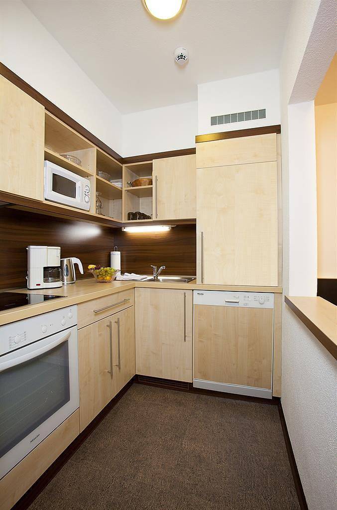 Ganze Ferienwohnung, Appartement Heidebahn in Sölden (Österreich), Ötztal