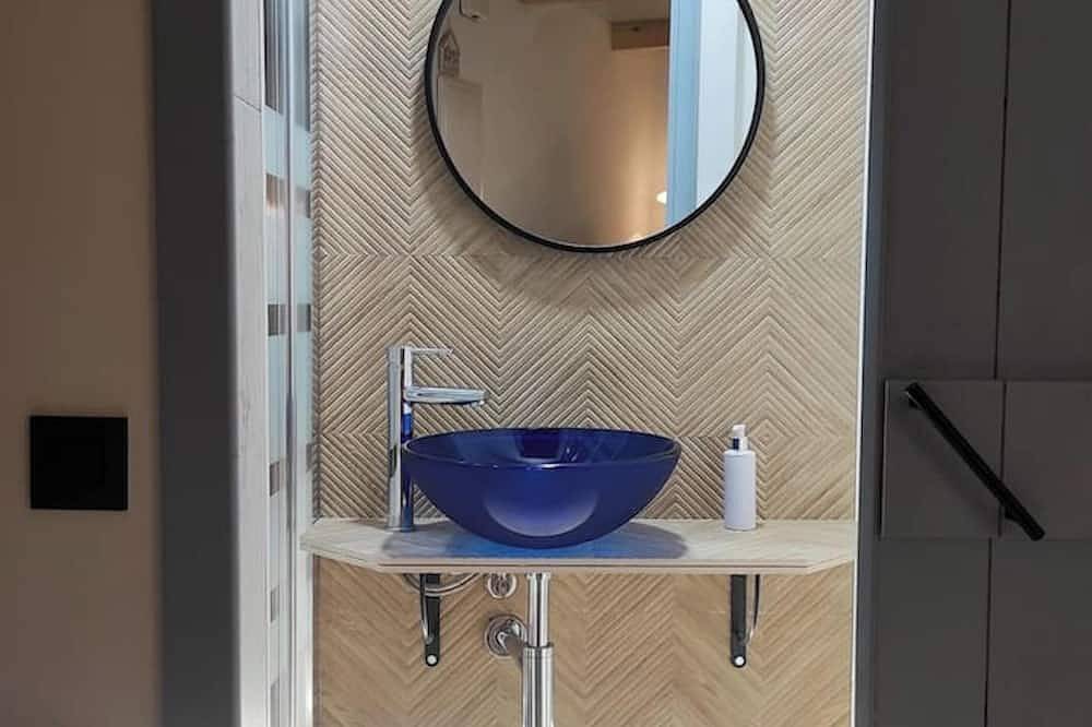 Apartamento entero, Homerez - Estudio en Riogordo in Riogordo, Cordillera Penibética