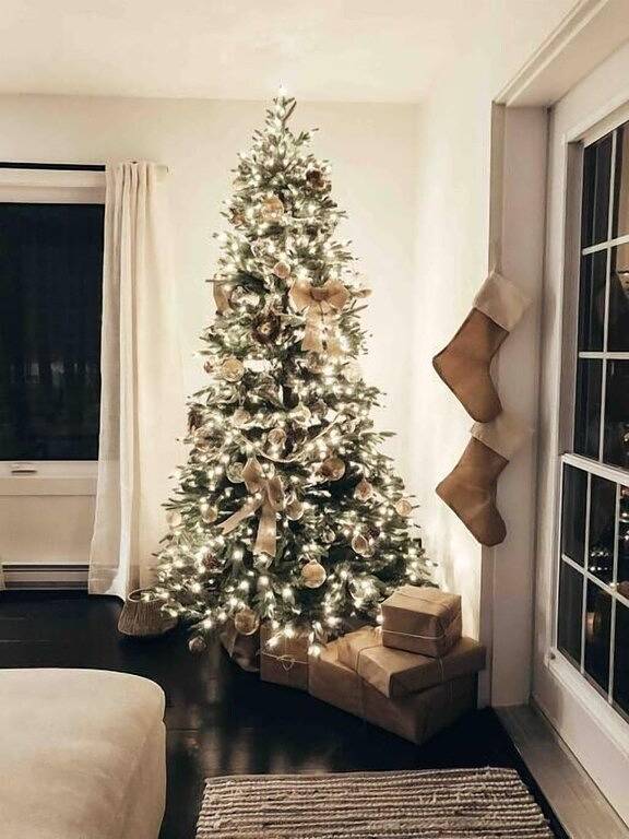 Glamping for 14 people, with balcony in Quebec