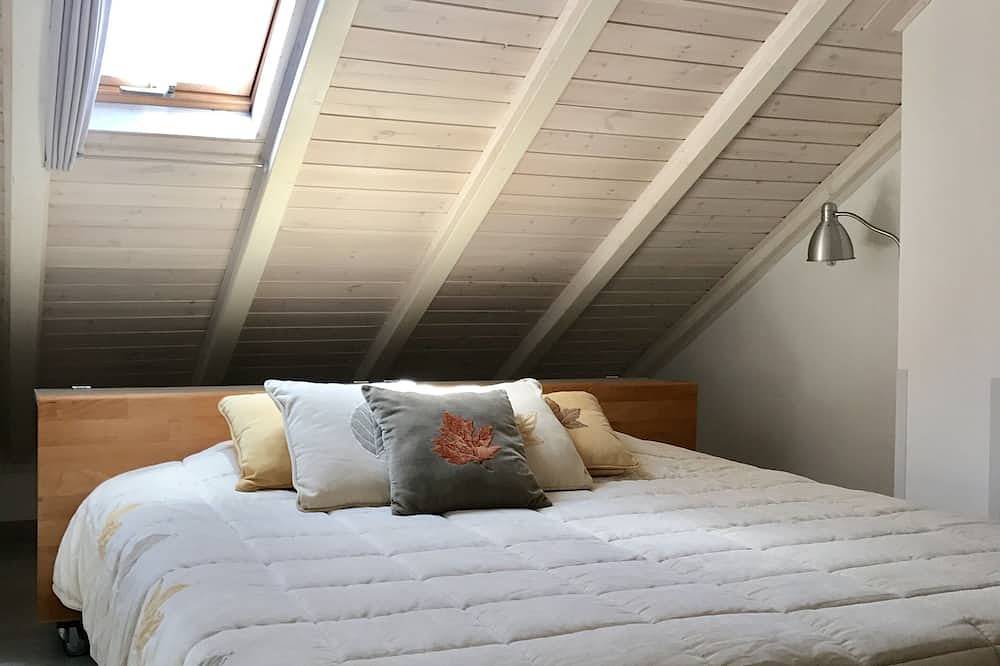 * Neue Aufzeichnung * Sagres House - Große Terrassen, gratis Wifi, Kabeltv, privater Parkplatz in Sagres, Naturpark Südwest-Alentejo und Costa Vicentina