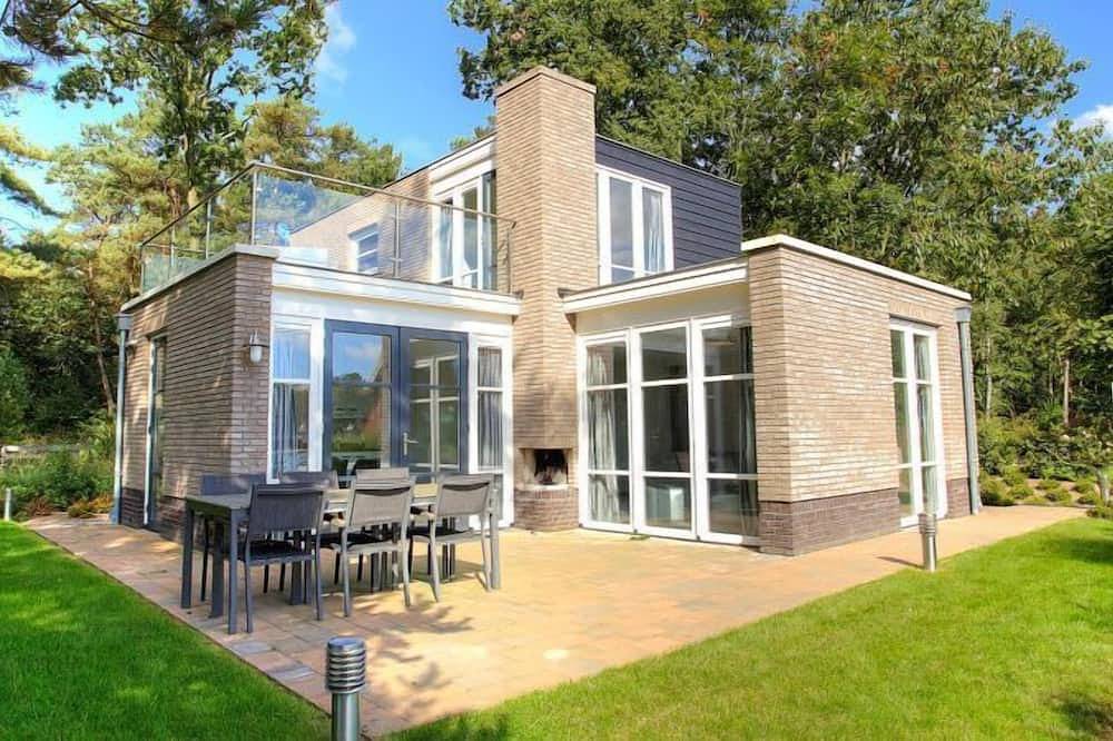 Casa vacanza a Veluwe a partire da 238€ a notte