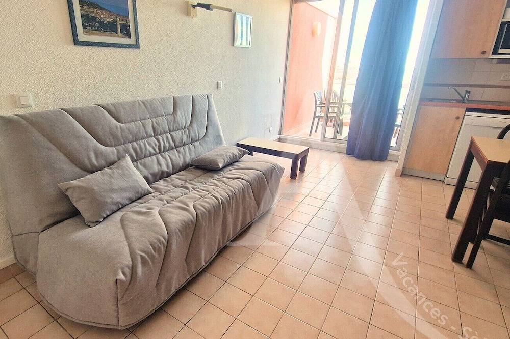 Appartamento vacanze a Hérault a partire da 72€ a notte