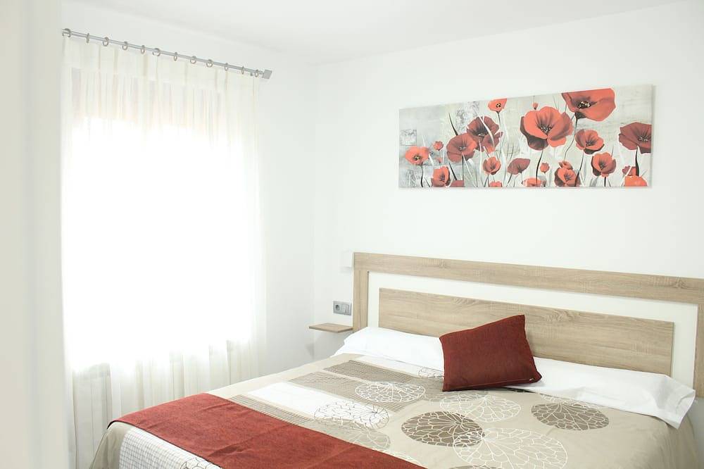 Entire apartment, Accommodation In The Historical Center Of Ciudad Rodrigo in Ciudad Rodrigo, Salamanca Province