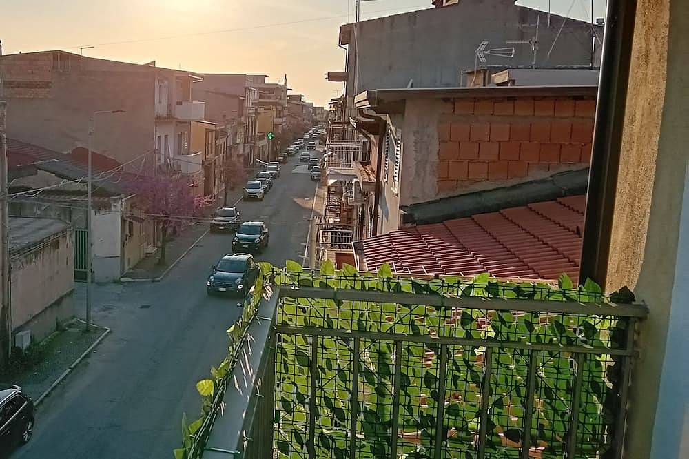 B&B Emanik in Gioia Tauro, Tyrrhenian Coast Kalabria