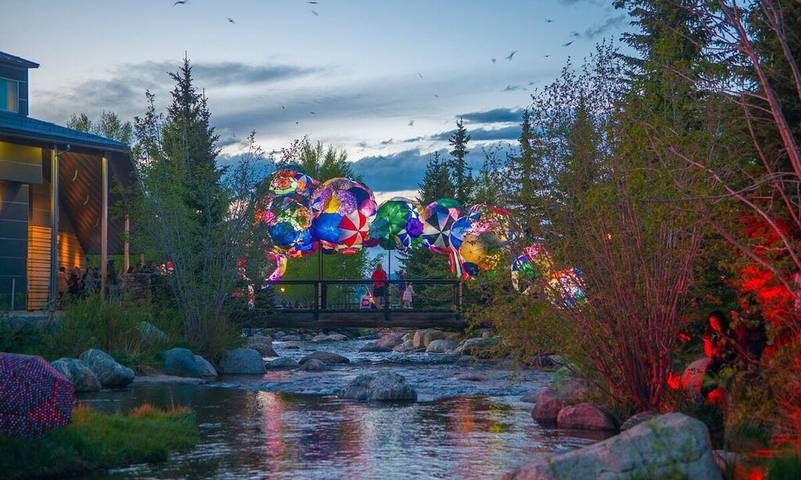 Ferienwohnung für 5 Personen, mit Whirlpool - 1