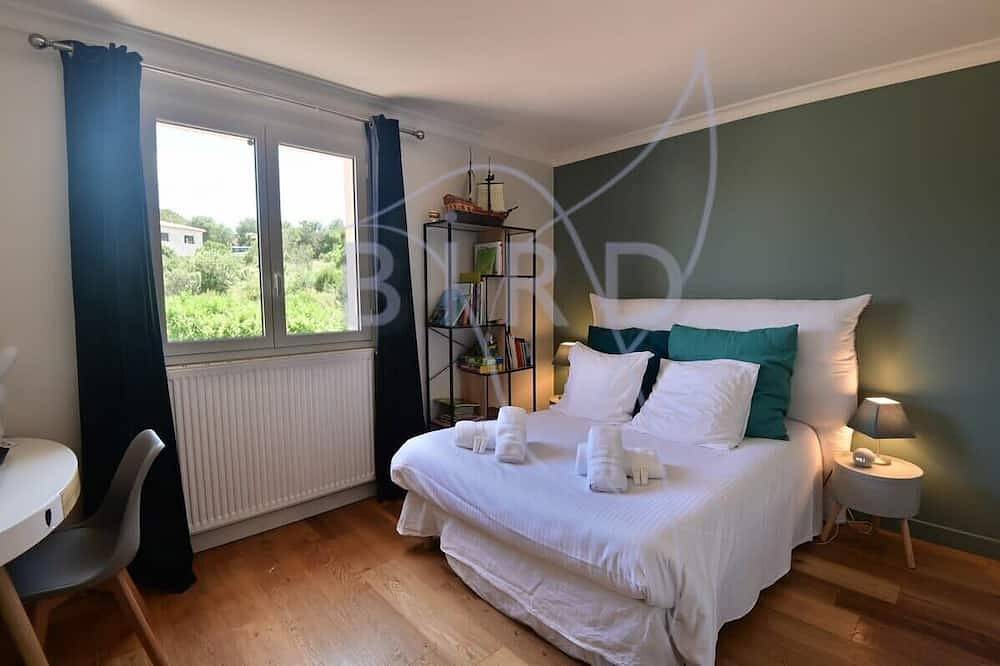Belle maison familliale à Peymeinade 10 Pax in Peymeinade, Region de Cannes