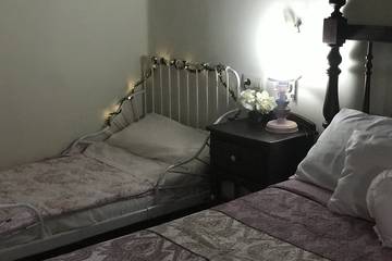 Casa Rural para 5 Personas en Yeste, Provincia de Albacete, Foto 3