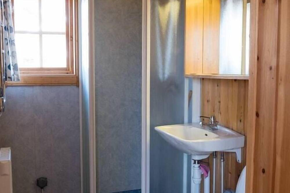 Sauna | Wi-Fi | Ev Dock | Pets Ok in Lofsdalen, Härjedalen