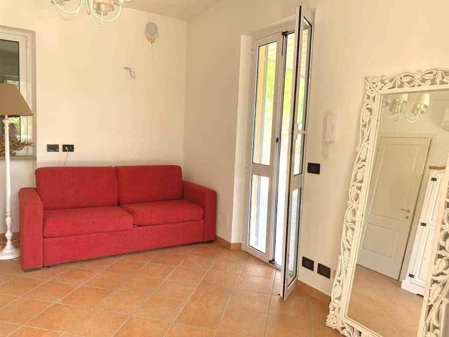 Villa Claudia, Citra 010037-Lt-0678 in Facciù, Moneglia