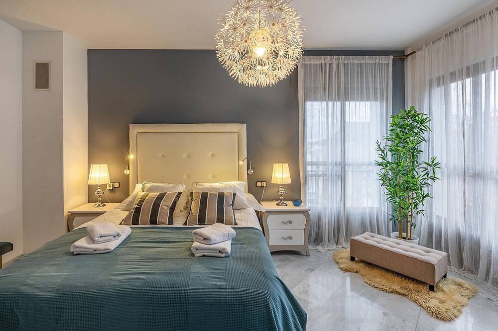 Hermosa casa en Illora in Íllora, Provincia de Granada