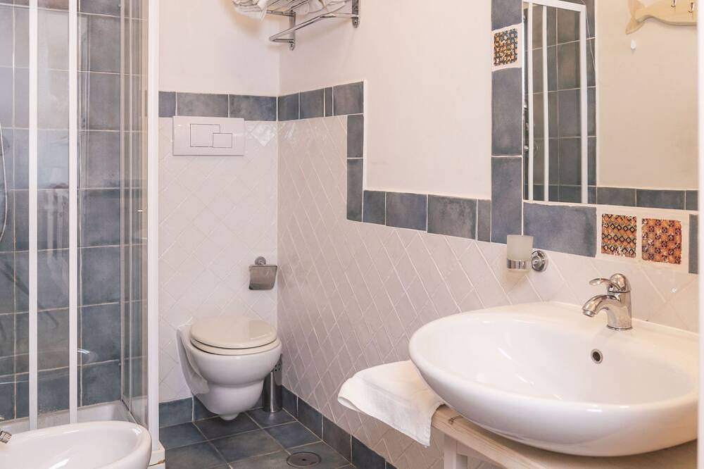 Entire apartment, Wohnung Posidonia in Vibonati, Cilento