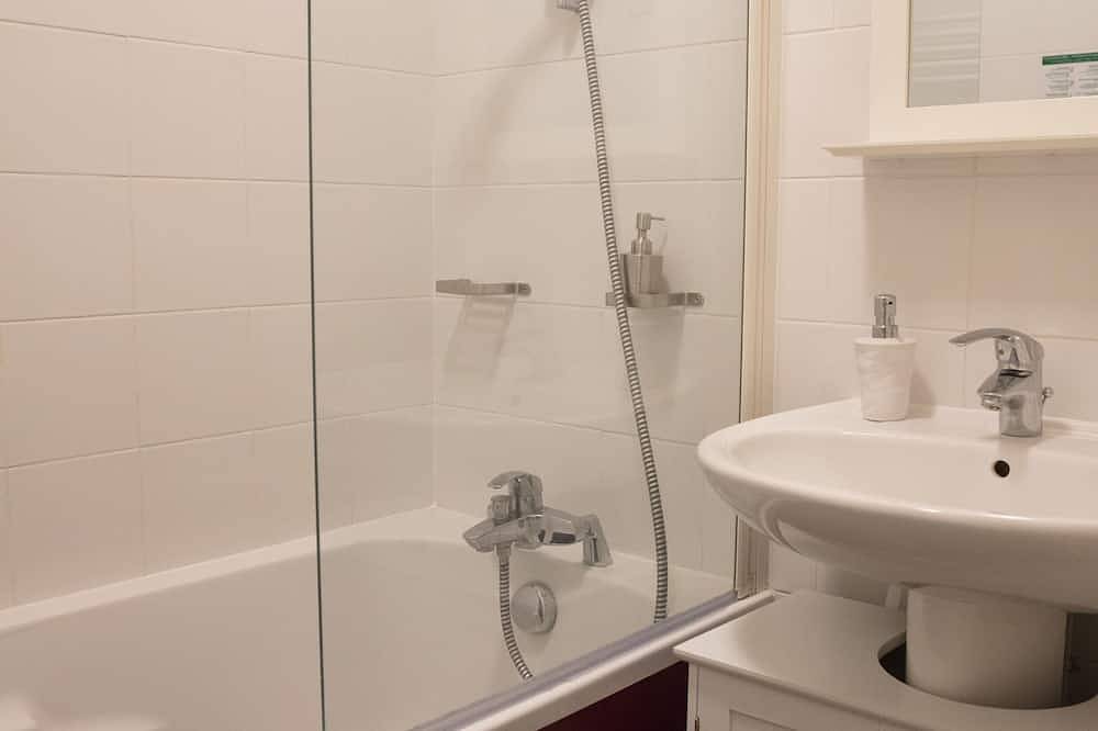 Appartement entier, Bel appartement au centre-ville in Tournus, Région de Mâcon
