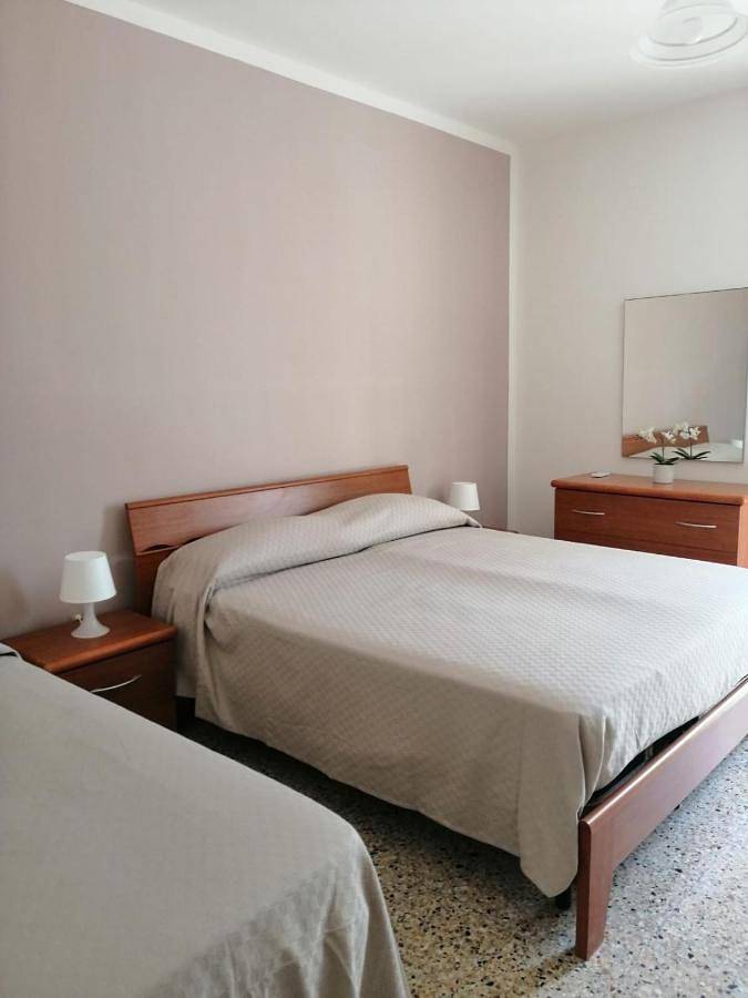 Appartamento intero, Santa Maria al Bagno - 5 min. dal mare in Nardò, Nardò (comune)