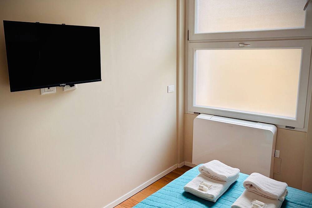 Apartamento entero, Vitruvio432 in Milán, Provincia de Milan