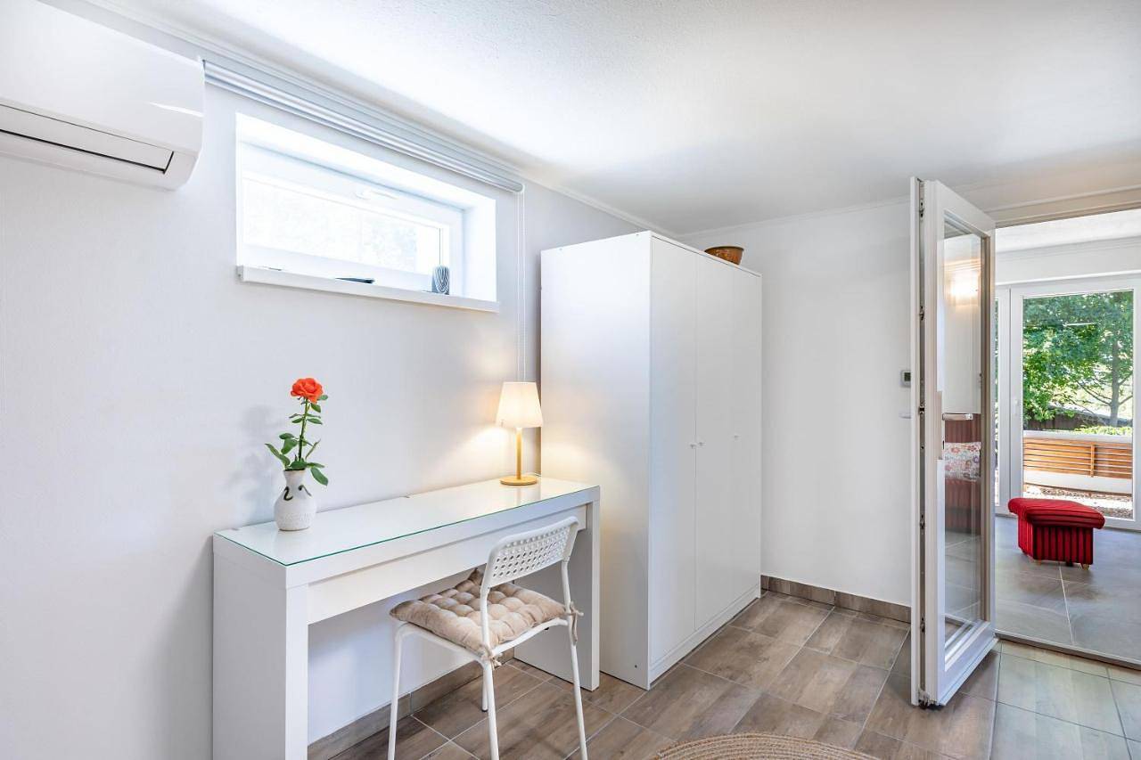 Cały apartament, Apartment in Szentendre, Park Narodowy Duna Ipoly