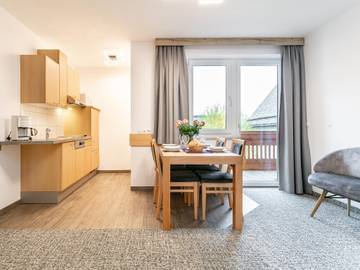 Vakantiewoning voor 4 Personen in Obergurgl, Sölden, Afbeelding 4