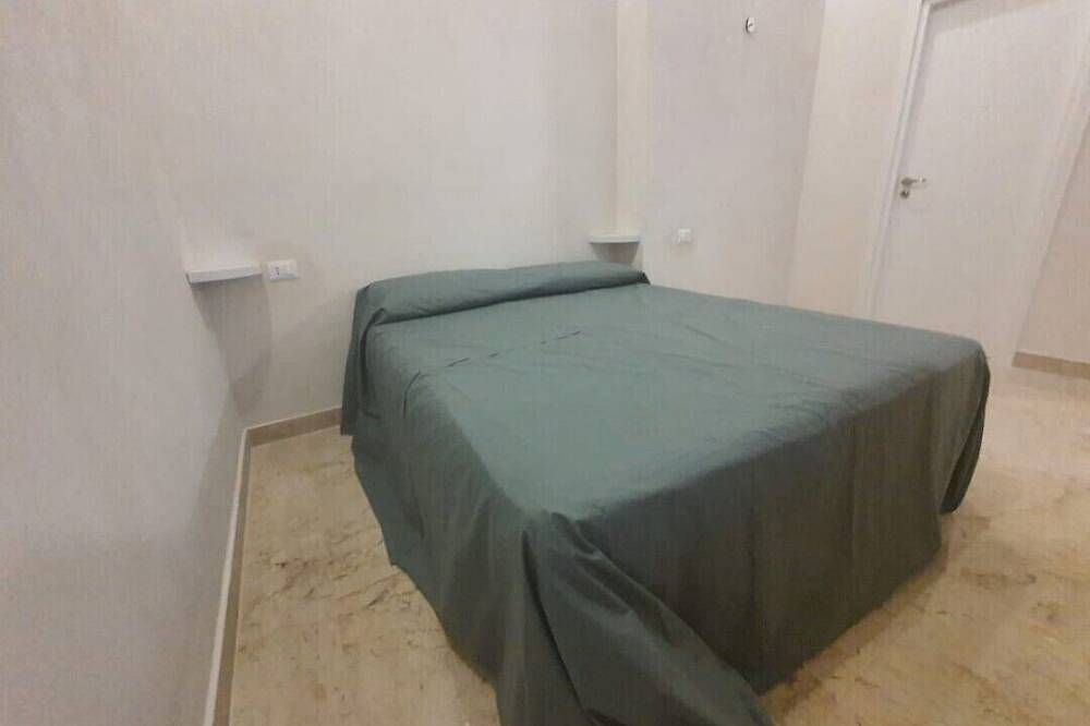 Apartamento entero, Josadè Verde Posidonia \"Relax, Sun, Sea in Sicily\" in Alcamo, Provincia de Trapani