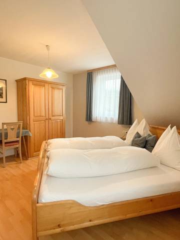 Ferienhaus für 5 Personen in Edlbach, Steyr-Kirchdorf, Bild 3