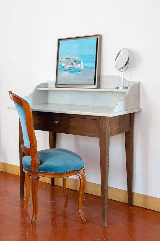 Entre Midi – Chambres d'hôtes - Deluxe Family Suite (Cap3) in Capestang, Canal du Midi