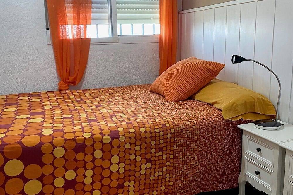 Apartamento entero, New Holidays Valencia Beach in El Puig, Costa de Valencia
